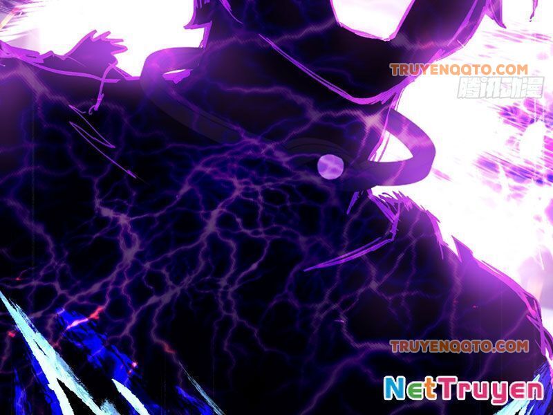 Ác Chi Hoàn - Chapter 47 - Page 275