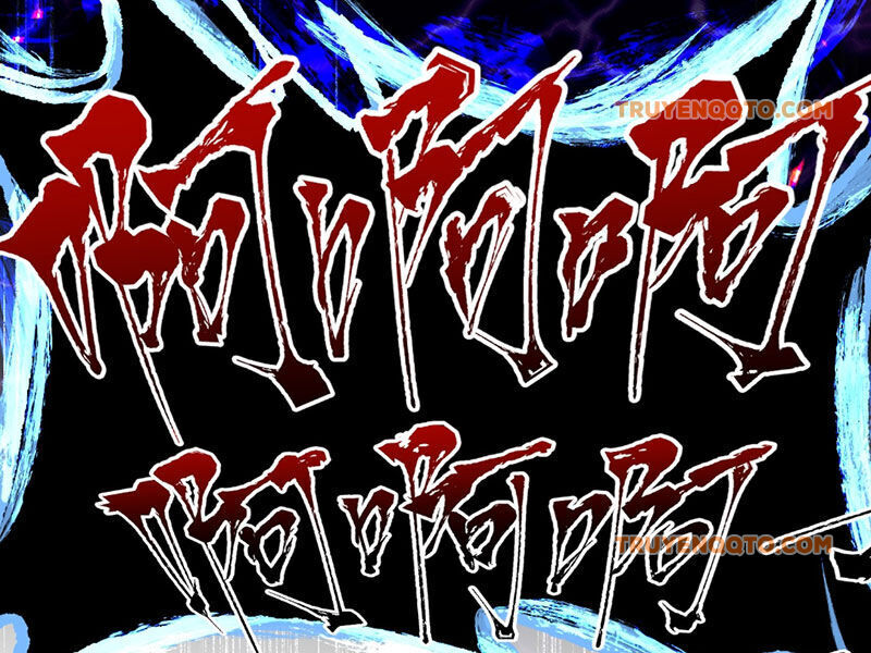 Ác Chi Hoàn - Chapter 47 - Page 276