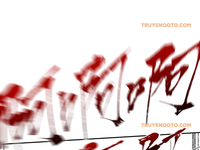 Ác Chi Hoàn - Chapter 47 - Page 278