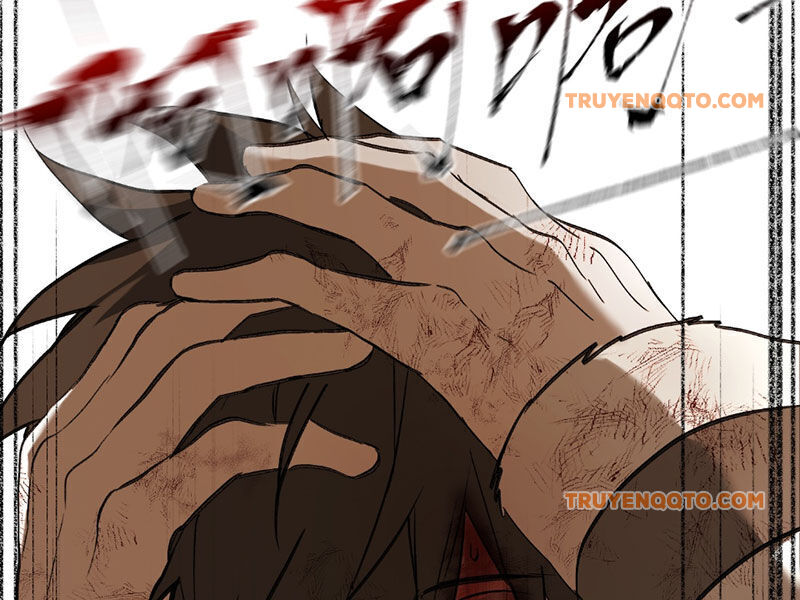 Ác Chi Hoàn - Chapter 47 - Page 279