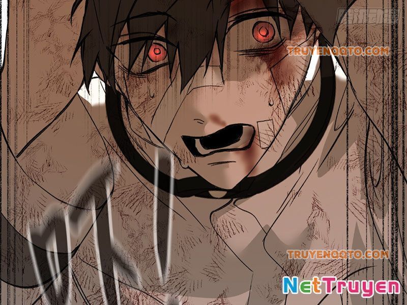 Ác Chi Hoàn - Chapter 47 - Page 280