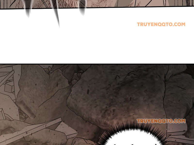 Ác Chi Hoàn - Chapter 47 - Page 281