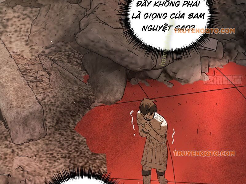 Ác Chi Hoàn - Chapter 47 - Page 282