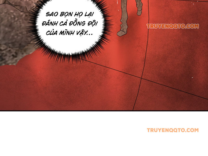 Ác Chi Hoàn - Chapter 47 - Page 283