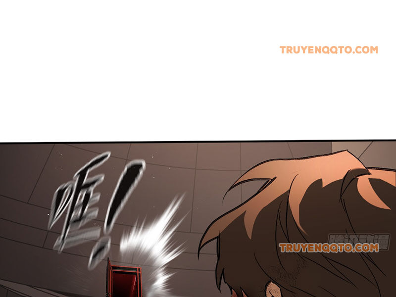 Ác Chi Hoàn - Chapter 47 - Page 284