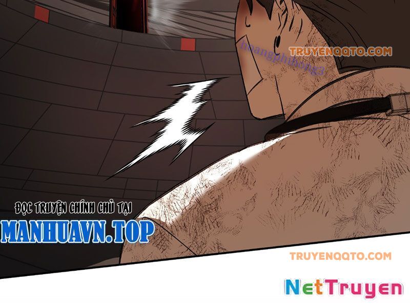 Ác Chi Hoàn - Chapter 47 - Page 285
