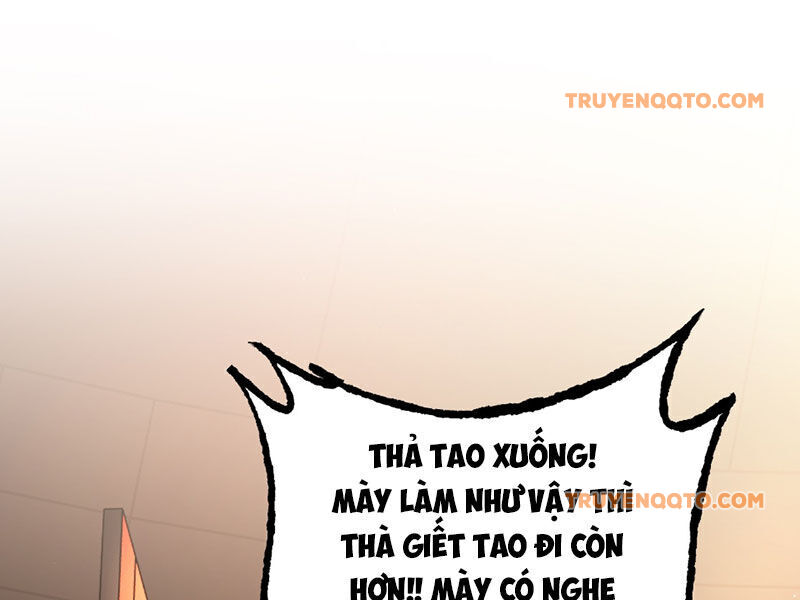 Ác Chi Hoàn - Chapter 47 - Page 286