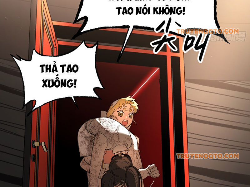 Ác Chi Hoàn - Chapter 47 - Page 287