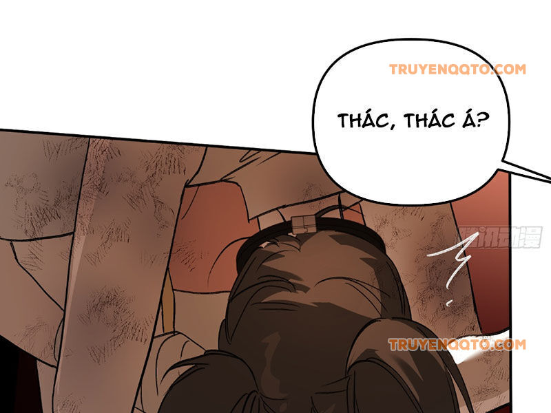 Ác Chi Hoàn - Chapter 47 - Page 289
