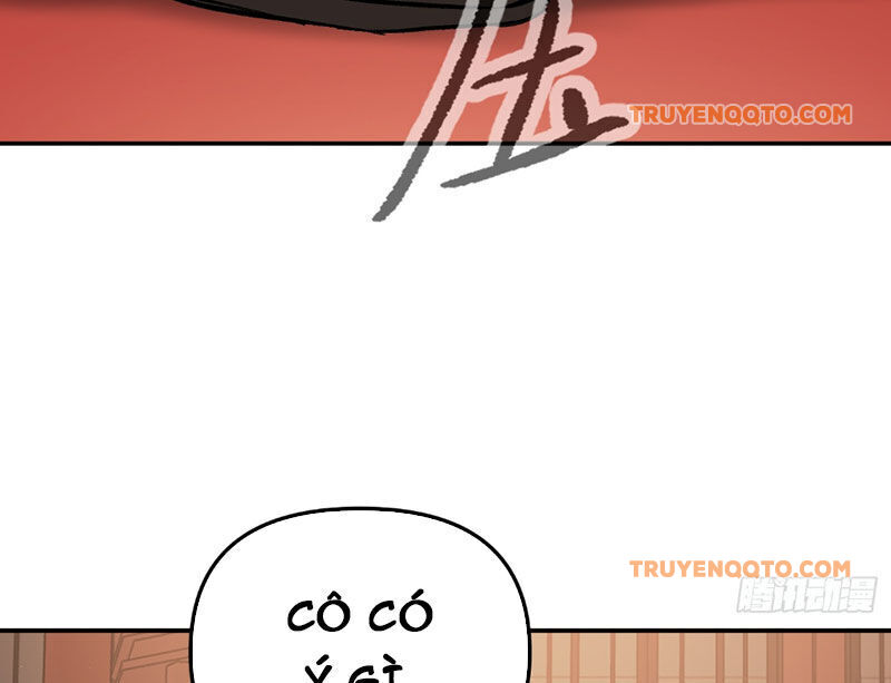 Ác Chi Hoàn - Chapter 47 - Page 29
