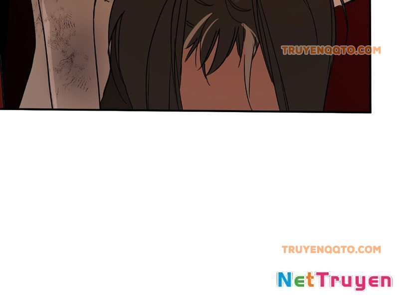 Ác Chi Hoàn - Chapter 47 - Page 290