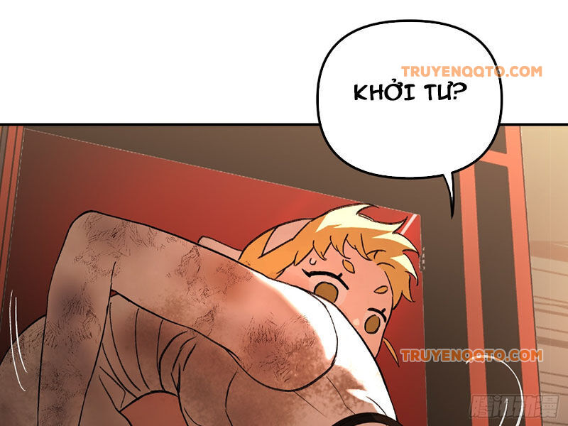 Ác Chi Hoàn - Chapter 47 - Page 291