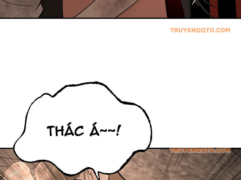 Ác Chi Hoàn - Chapter 47 - Page 293