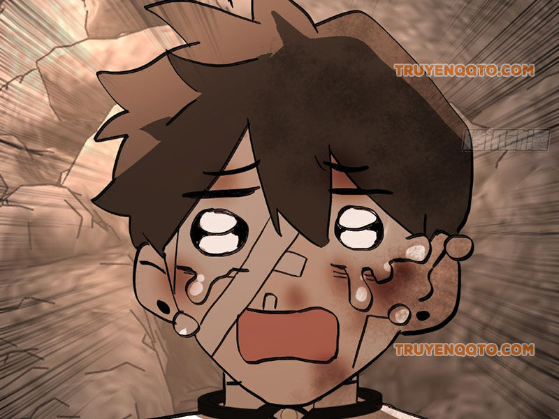 Ác Chi Hoàn - Chapter 47 - Page 294