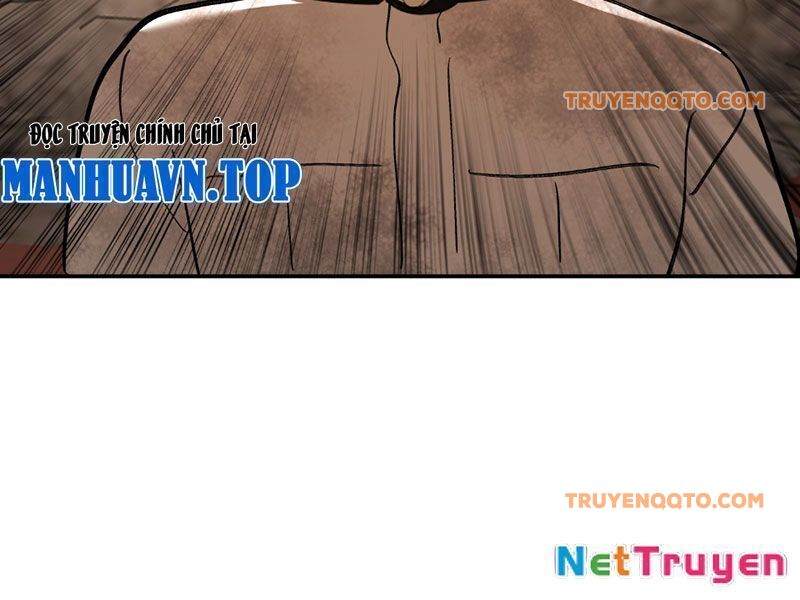 Ác Chi Hoàn - Chapter 47 - Page 295