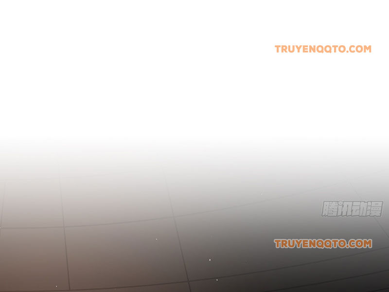 Ác Chi Hoàn - Chapter 47 - Page 296