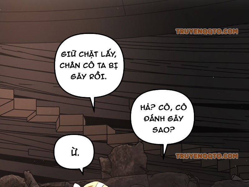 Ác Chi Hoàn - Chapter 47 - Page 297