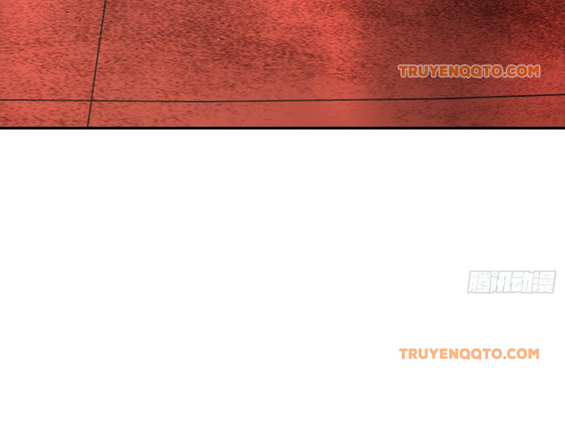 Ác Chi Hoàn - Chapter 47 - Page 299