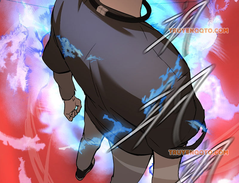 Ác Chi Hoàn - Chapter 47 - Page 3