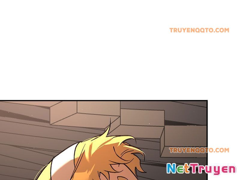 Ác Chi Hoàn - Chapter 47 - Page 300