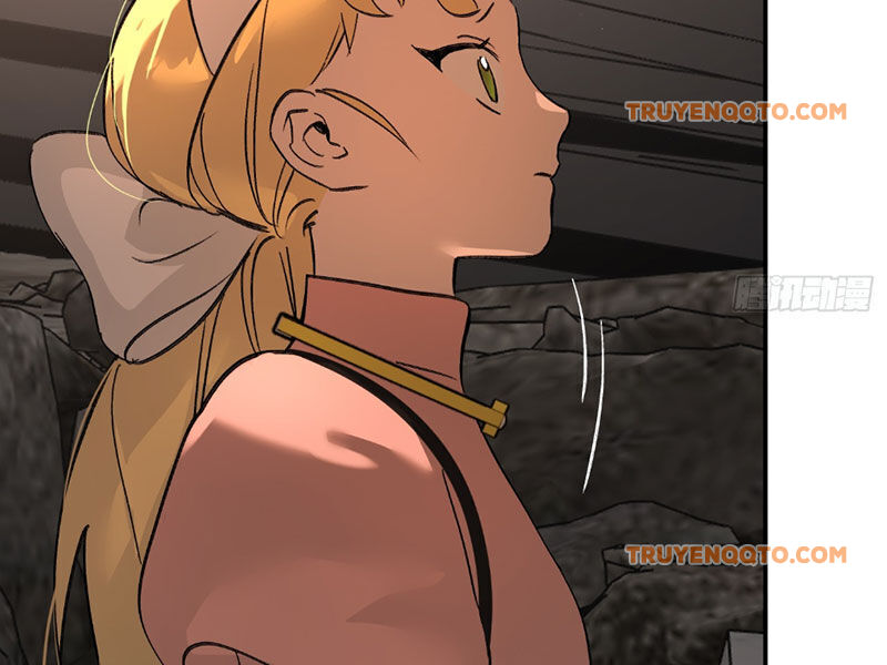 Ác Chi Hoàn - Chapter 47 - Page 301