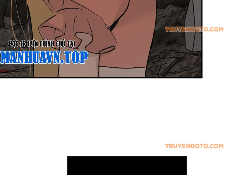 Ác Chi Hoàn - Chapter 47 - Page 302