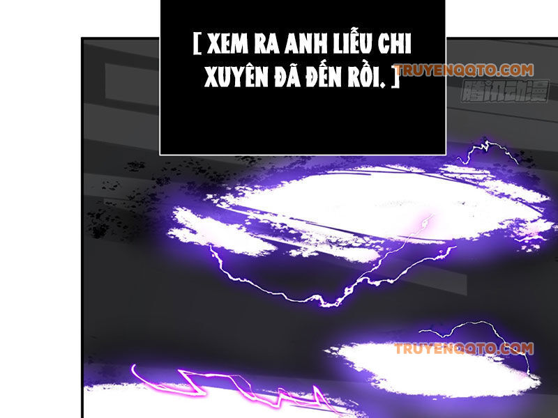 Ác Chi Hoàn - Chapter 47 - Page 303