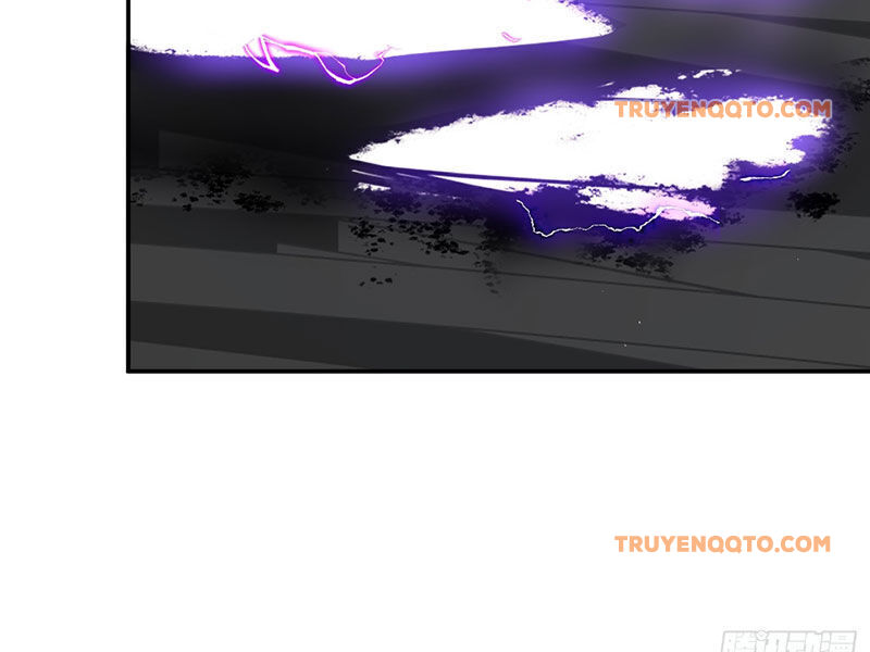 Ác Chi Hoàn - Chapter 47 - Page 304