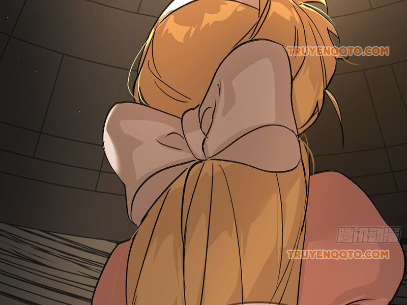 Ác Chi Hoàn - Chapter 47 - Page 306