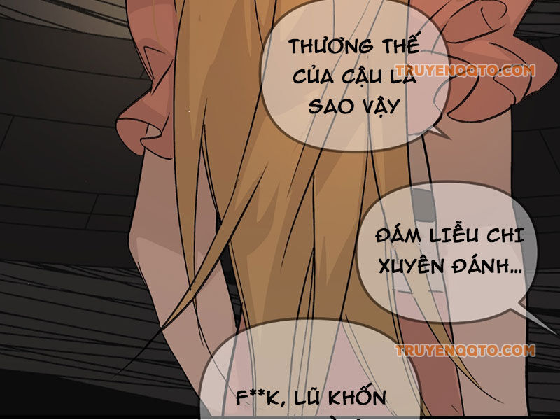 Ác Chi Hoàn - Chapter 47 - Page 307