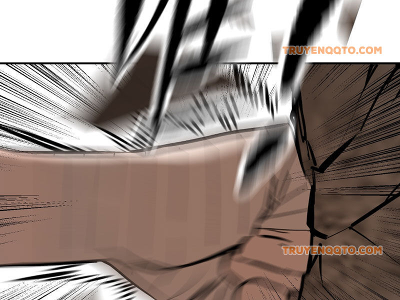 Ác Chi Hoàn - Chapter 47 - Page 309