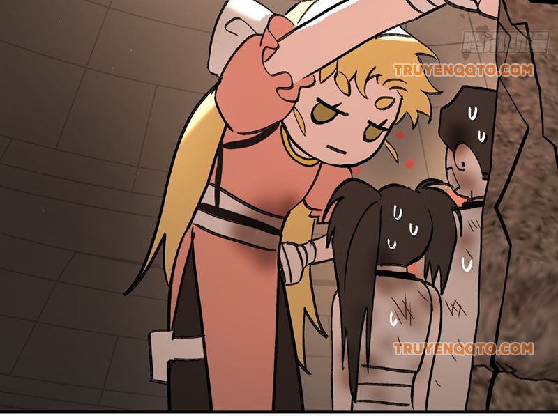 Ác Chi Hoàn - Chapter 47 - Page 312