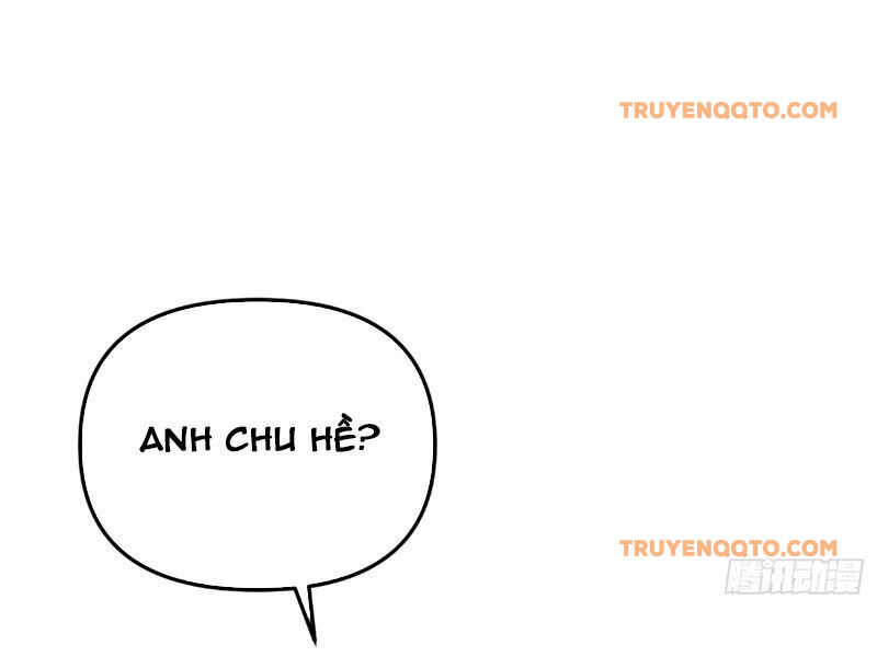 Ác Chi Hoàn - Chapter 47 - Page 313