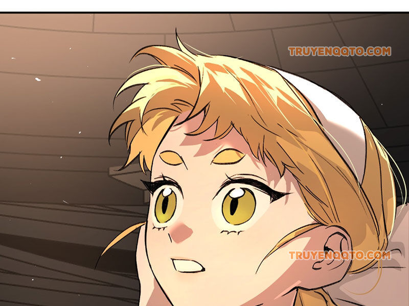 Ác Chi Hoàn - Chapter 47 - Page 314