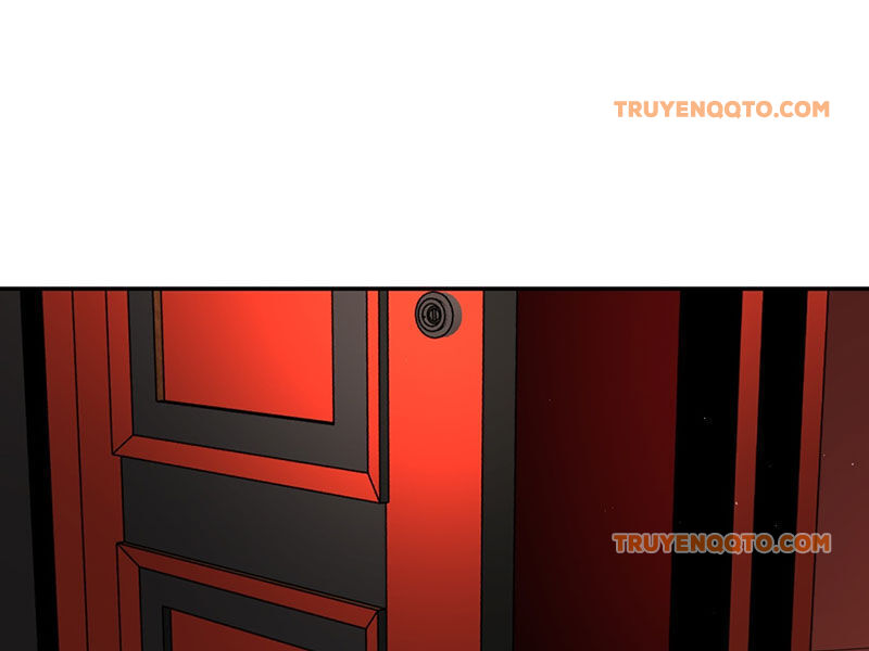 Ác Chi Hoàn - Chapter 47 - Page 316