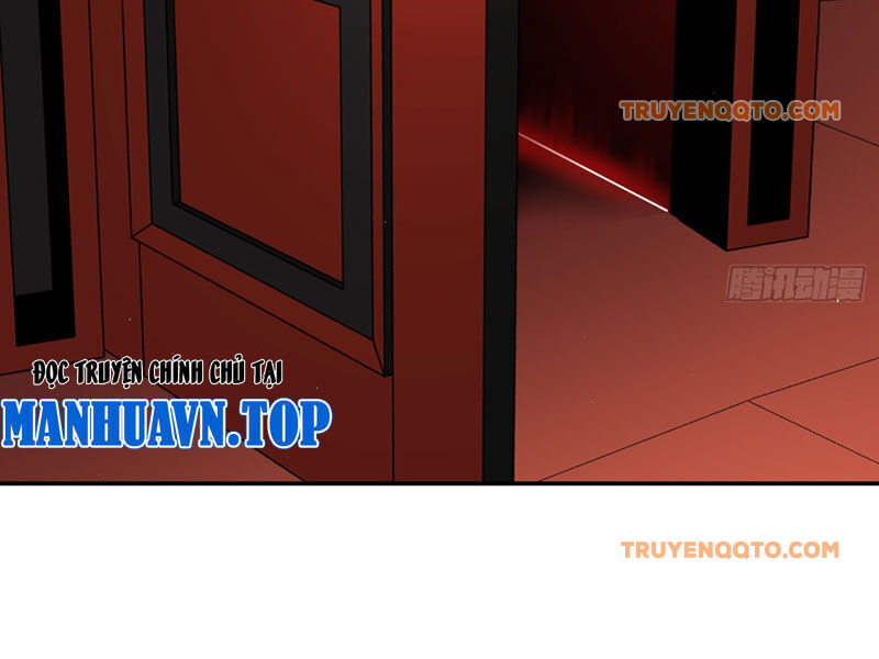 Ác Chi Hoàn - Chapter 47 - Page 317