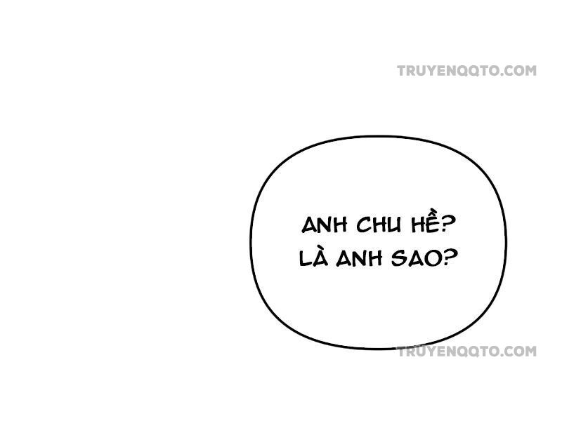 Ác Chi Hoàn - Chapter 47 - Page 318