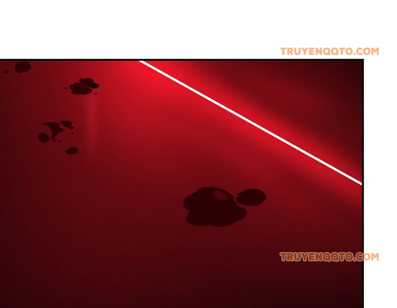 Ác Chi Hoàn - Chapter 47 - Page 319