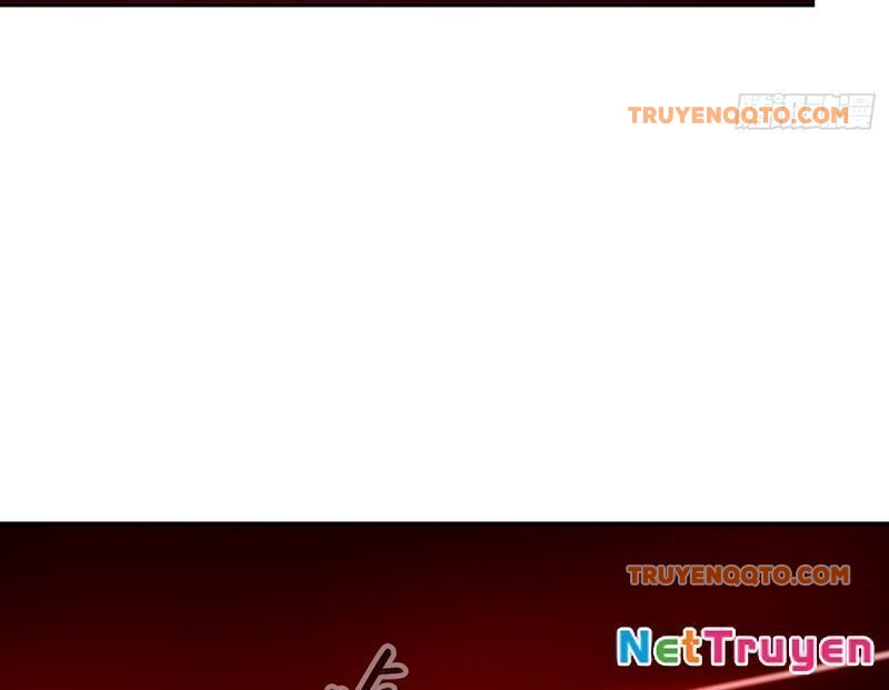 Ác Chi Hoàn - Chapter 47 - Page 320