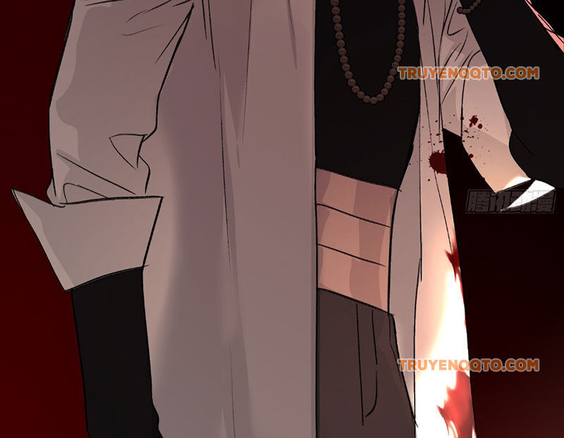 Ác Chi Hoàn - Chapter 47 - Page 322