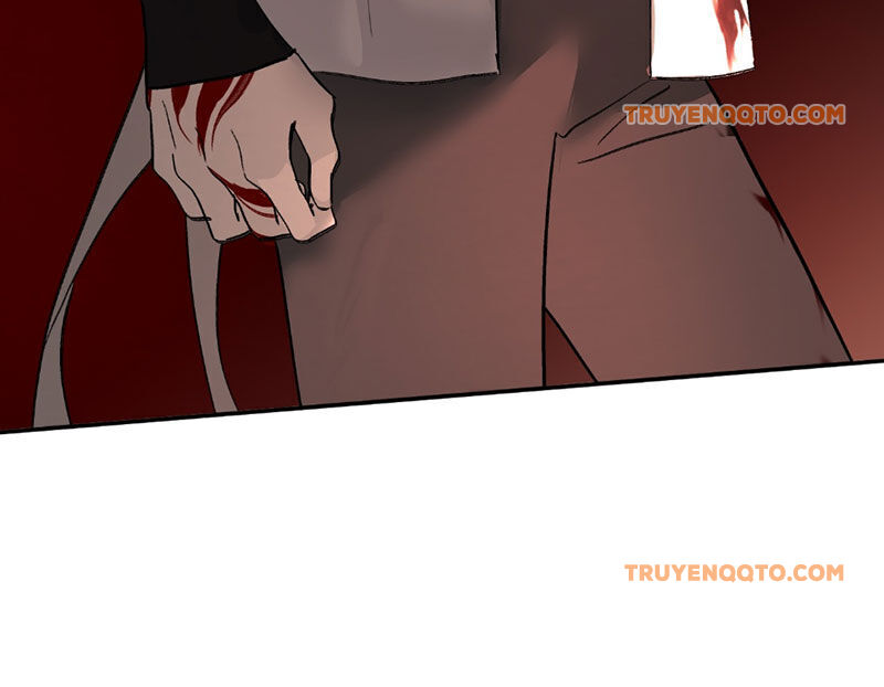 Ác Chi Hoàn - Chapter 47 - Page 323