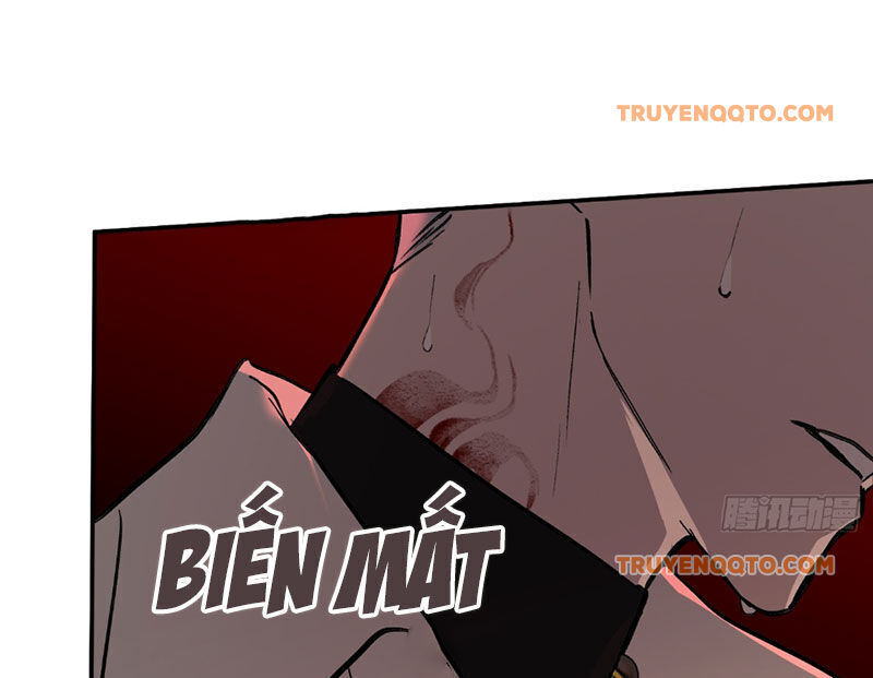 Ác Chi Hoàn - Chapter 47 - Page 324