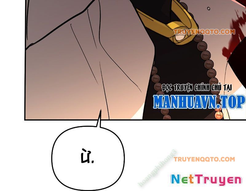 Ác Chi Hoàn - Chapter 47 - Page 325