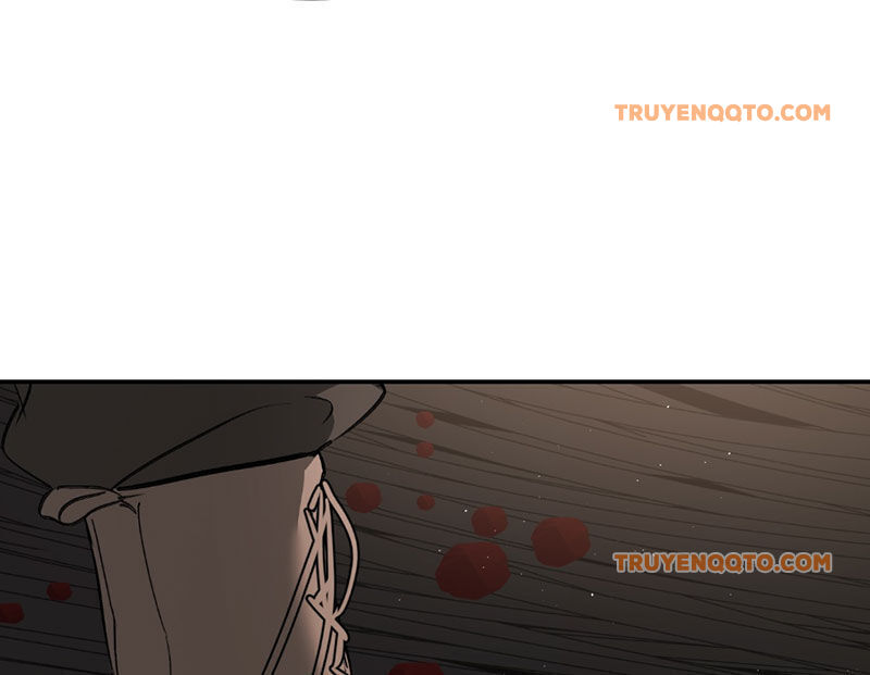 Ác Chi Hoàn - Chapter 47 - Page 326