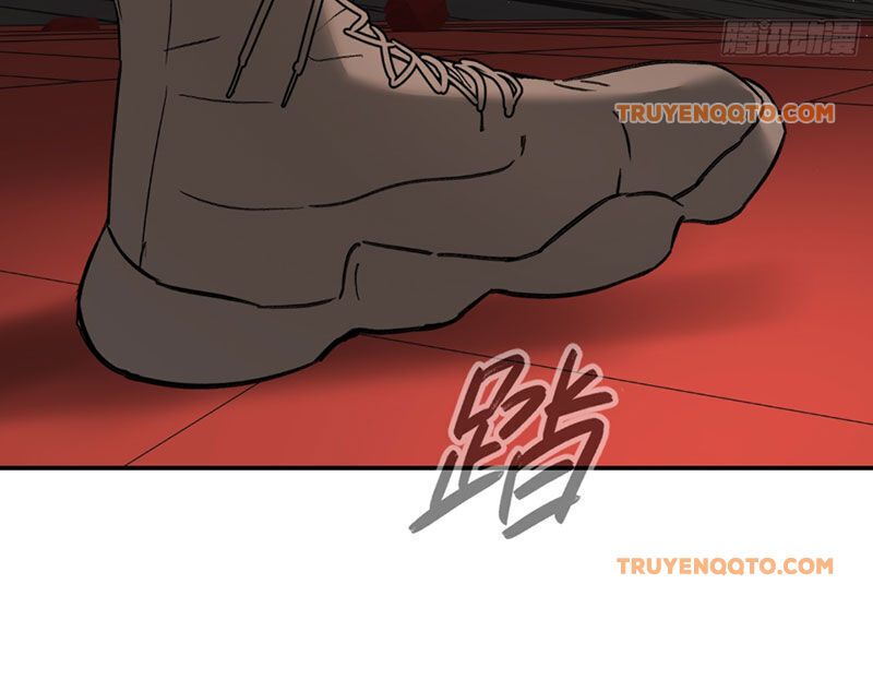 Ác Chi Hoàn - Chapter 47 - Page 327