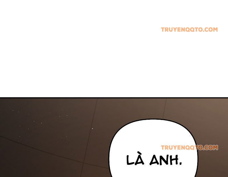 Ác Chi Hoàn - Chapter 47 - Page 328