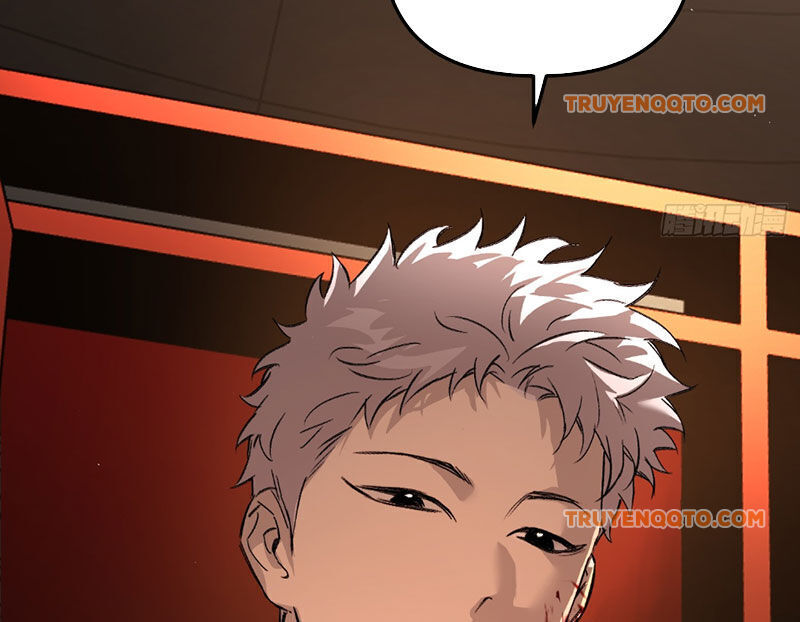 Ác Chi Hoàn - Chapter 47 - Page 329