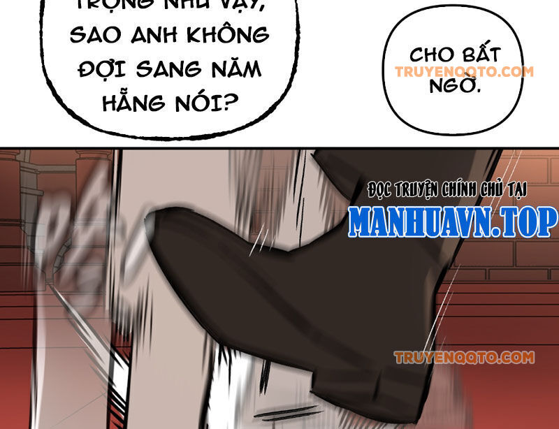 Ác Chi Hoàn - Chapter 47 - Page 33