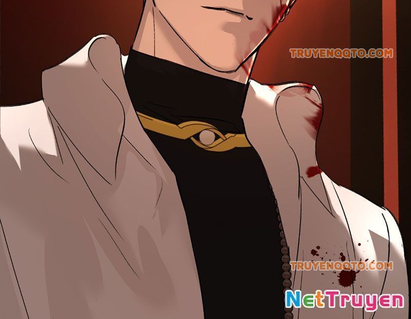 Ác Chi Hoàn - Chapter 47 - Page 330