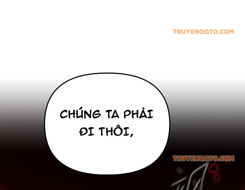 Ác Chi Hoàn - Chapter 47 - Page 332